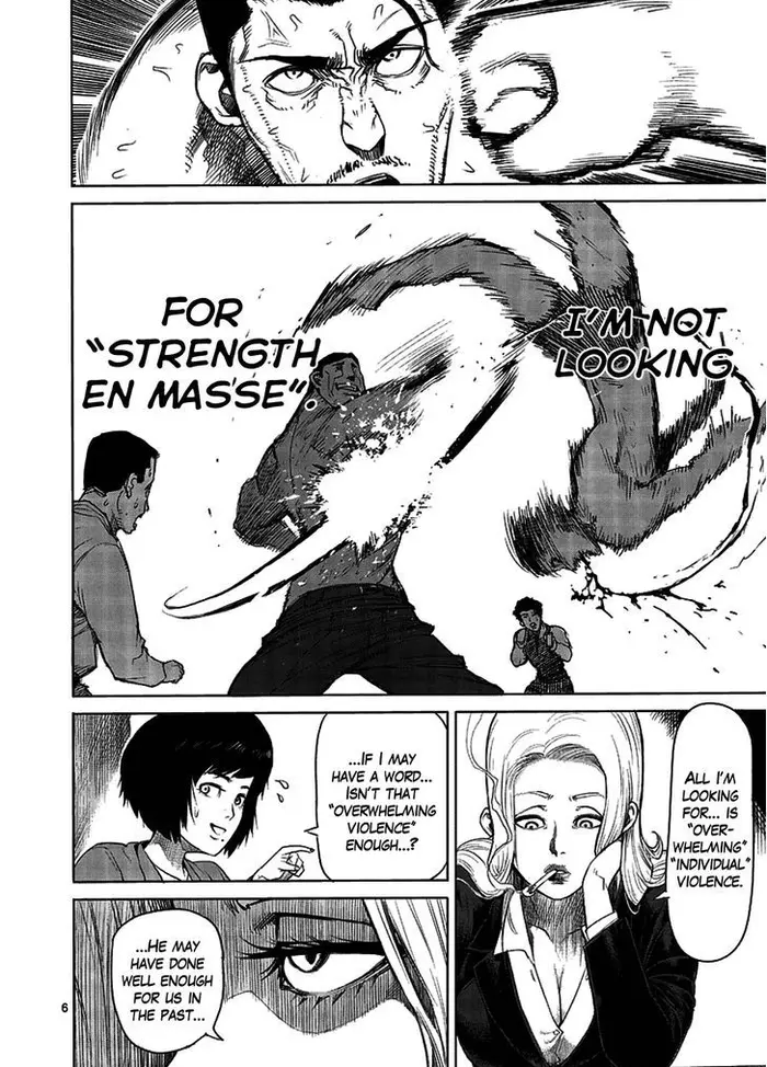Kengan Ashura Chapter 12 image 07_optimized